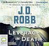 Leverage in Death