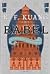 Babel : mystinen kertomus