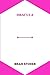 dracula by Bram Stoker