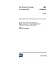 IEC 61606-4 Ed. 1.0 en:2005...