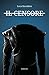 Il Censore (Italian Edition)