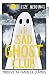 Trouve ta famille d'âmes (Le Sad Ghost Club, #1)