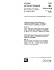 IEC 60512-15-8 Ed. 1.0 b:19...