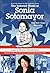 The Beloved World of Sonya Sotomayor by Sonia Sotomayor