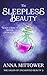 The Sleepless Beauty