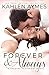 Forever & Always (Trading y...