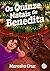 Os Quinze Natais de Benedita