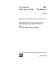 IEC/TS 62257-5 Ed. 1.0 en:2...