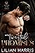 Twisted Promises (Messina C...