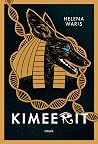 Kimeerit