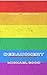 Debauchery VI: Bareback But...