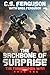 The Backbone of Surprise (T...