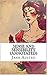 Sense and Sensibility Annotated
