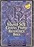 KJV Hand Size Giant Print R...