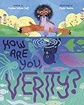 How Are You, Verity?