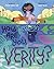 How Are You, Verity? by Meghan Wilson Duff How Are You, Verity? by Meghan Wilson Duff