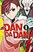 Dan Da Dan, vol. 1