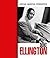Duke Ellington (African-Ame...