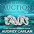 The Marriage Auction: Season One, Volume One