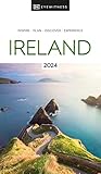 DK Ireland