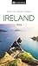 DK Ireland (Travel Guide)