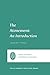 The Atonement: An Introduction (Short Studies in Systematic Theology)