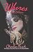 Whores of Lost Atlantis: A Novel