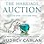 The Marriage Auction: Season One, Volume Two