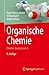 Organische Chemie: Chemie-B...