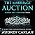 The Marriage Auction: Season One, Volume Three
