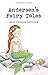 Andersen's Fairy Tales (Wordsworth Children's Classics)