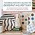 The Beginner's Guide to Decorating Pottery: An Introduction to Glazes, Patterns, Inlay, Luster, and Dimensional Designs (Volume 3) (Essential Ceramics Skills, 3)