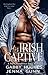 His Irish Captive