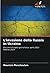 L'invasione della Russia in...