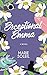 Exceptional Emma by Marie Soleil Exceptional Emma by Marie Soleil