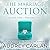 The Marriage Auction: Season One, Volume Four