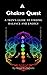 Chakra Quest: A Teen's Guid...