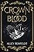 Crown of Blood