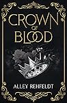 Crown of Blood
