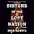 Sisters of the Lost Nation