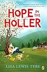 Hope in the Holler