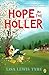 Hope in the Holler