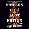 Sisters of the Lo...