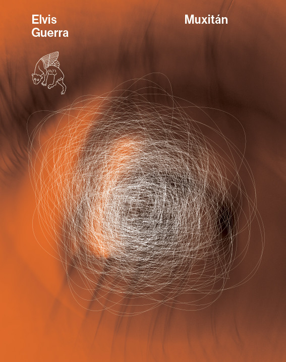 Muxitán (Paperback)