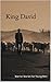 King David: Warrior Stories...