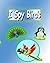I Spy Birds: Funny Game for...