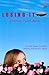 Losing It by Lindsay Faith Rech