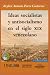 Ideas socialistas y antisoc...