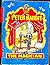 Peter Rabbit the Magician