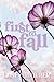 First to Fall (Bartholomew #1)